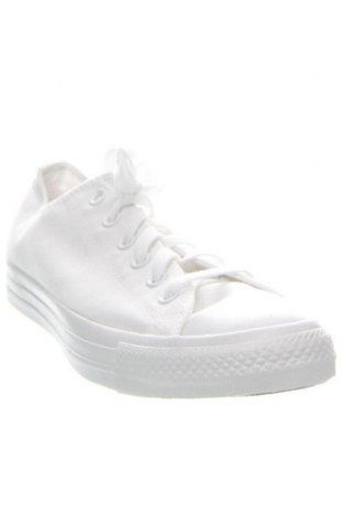 Herrenschuhe Converse, Größe 41, Farbe Weiß, Preis € 99,99