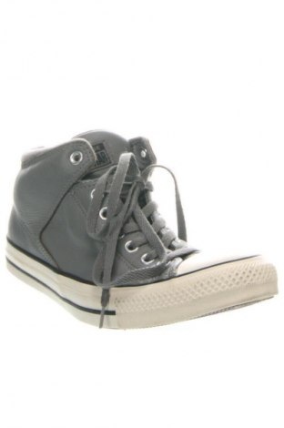 Pánské boty Converse, Velikost 42, Barva Šedá, Cena  1 249,00 Kč