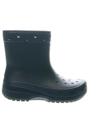 Pánske topánky Crocs, Veľkosť 41, Farba Modrá, Cena  85,00 €