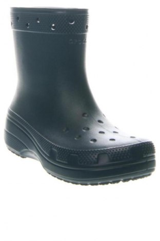 Pánske topánky Crocs, Veľkosť 41, Farba Modrá, Cena  85,00 €