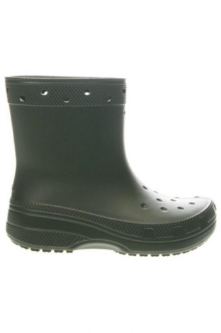 Pánské boty Crocs, Velikost 41, Barva Zelená, Cena  2 029,00 Kč