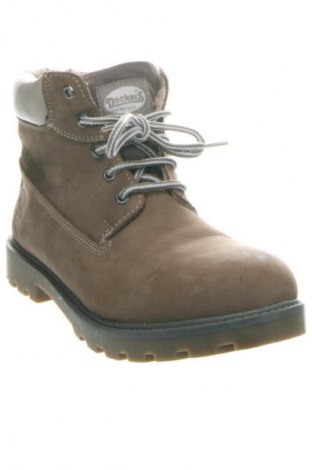 Pánské boty Dockers, Velikost 40, Barva Béžová, Cena  1 779,00 Kč