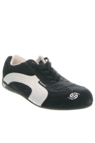 Pánské boty Dockers, Velikost 42, Barva Vícebarevné, Cena  1 979,00 Kč