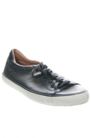 Мъжки обувки Esprit, Размер 41, Цвят Син, Цена 27,09 €