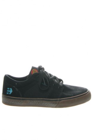 Pánske topánky Etnies, Veľkosť 41, Farba Čierna, Cena  68,95 €