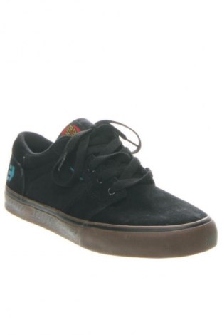 Pánske topánky Etnies, Veľkosť 41, Farba Čierna, Cena  68,95 €