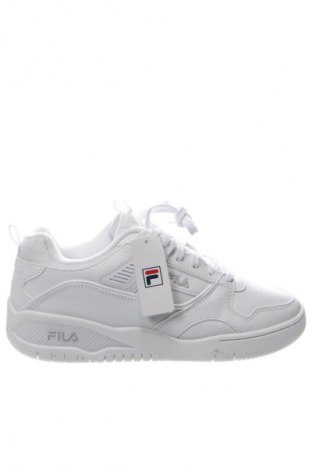 Мъжки обувки FILA, Размер 43, Цвят Бял, Цена 73,11 €