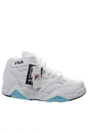 Pánske topánky FILA, Veľkosť 43, Farba Biela, Cena  99,95 €