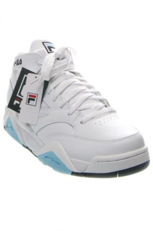 Pánske topánky FILA, Veľkosť 43, Farba Biela, Cena  99,95 €
