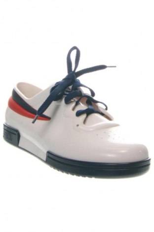 Herrenschuhe FILA, Größe 43, Farbe Mehrfarbig, Preis € 51,20