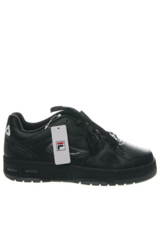 Pánske topánky FILA, Veľkosť 44, Farba Čierna, Cena  94,95 €