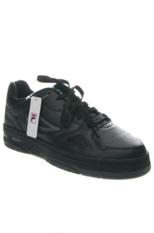Pánske topánky FILA, Veľkosť 44, Farba Čierna, Cena  94,95 €