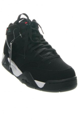 Pánske topánky FILA, Veľkosť 44, Farba Čierna, Cena  99,95 €