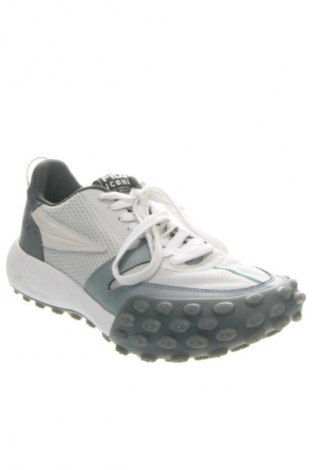 Pánské boty FILA, Velikost 41, Barva Šedá, Cena  1 153,00 Kč