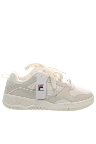 Herrenschuhe FILA, Größe 41, Farbe Beige, Preis € 107,99