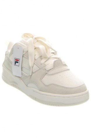 Herrenschuhe FILA, Größe 41, Farbe Beige, Preis € 107,99