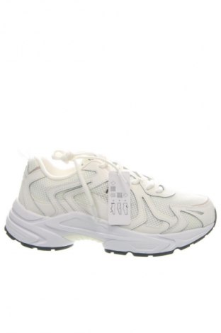 Herrenschuhe FILA, Größe 42, Farbe Ecru, Preis € 99,99