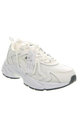 Herrenschuhe FILA, Größe 42, Farbe Ecru, Preis € 99,99