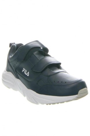 Pánské boty FILA, Velikost 45, Barva Modrá, Cena  829,00 Kč