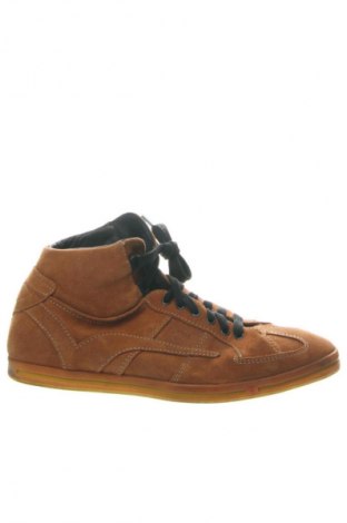 Pánské boty Floris van Bommel, Velikost 42, Barva Hnědá, Cena  1 629,00 Kč