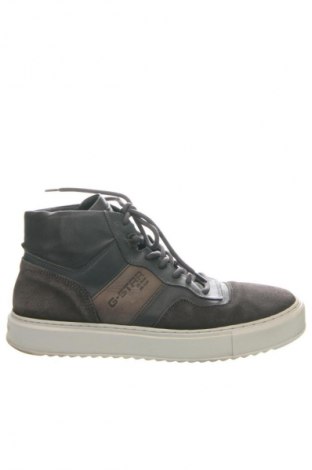 Pánské boty G-Star Raw, Velikost 42, Barva Vícebarevné, Cena  2 806,00 Kč