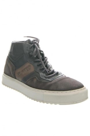 Pánské boty G-Star Raw, Velikost 42, Barva Vícebarevné, Cena  2 806,00 Kč