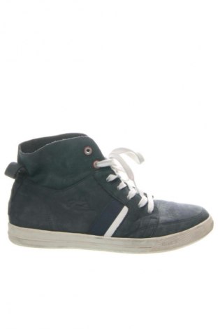 Obuwie męskie Gaastra, Rozmiar 42, Kolor Niebieski, Cena 221,99 zł