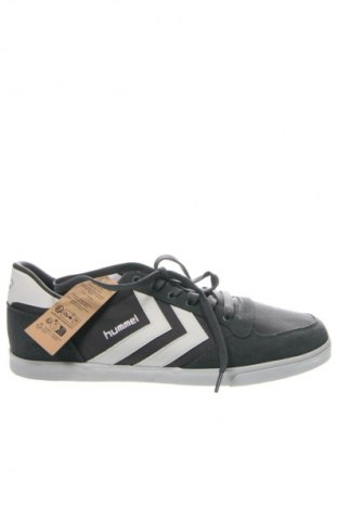 Pánske topánky Hummel, Veľkosť 44, Farba Viacfarebná, Cena  50,95 €
