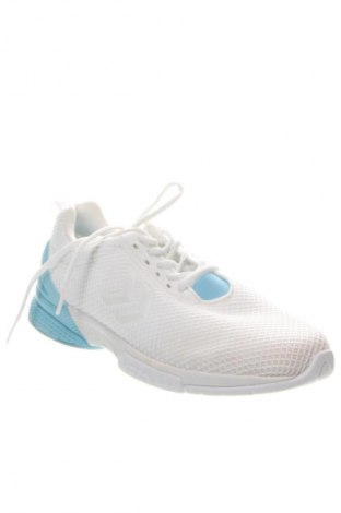 Pánske topánky Hummel, Veľkosť 44, Farba Viacfarebná, Cena  52,95 €