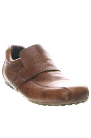 Pánske topánky Ikon, Veľkosť 44, Farba Béžová, Cena  16,95 €