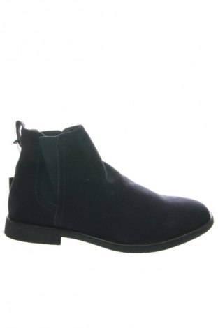 Pánske topánky JVZ, Veľkosť 45, Farba Modrá, Cena  37,95 €