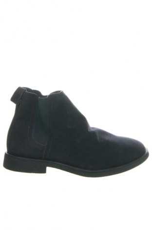 Herrenschuhe JVZ, Größe 41, Farbe Blau, Preis € 52,99