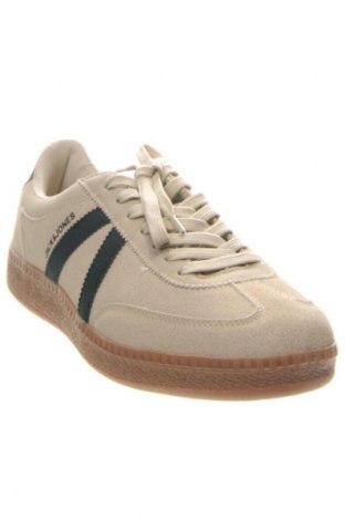 Pánské boty Jack & Jones, Velikost 44, Barva Vícebarevné, Cena  1 729,00 Kč