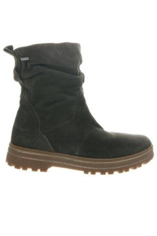 Мъжки обувки Jana, Размер 44, Цвят Зелен, Цена 21,47 €