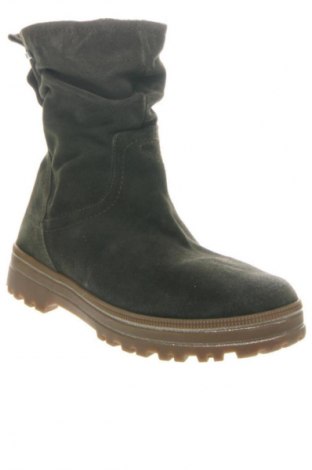 Мъжки обувки Jana, Размер 44, Цвят Зелен, Цена 21,47 €