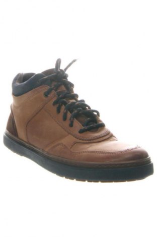 Obuwie męskie Lasocki, Rozmiar 43, Kolor Kolorowy, Cena 145,99 zł