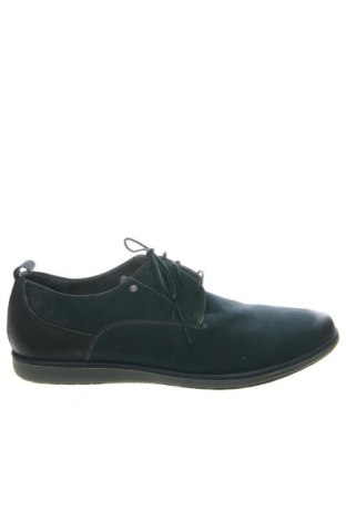 Pánske topánky Lasocki, Veľkosť 46, Farba Béžová, Cena  56,95 €