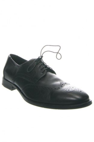 Pánske topánky Lloyd, Veľkosť 44, Farba Čierna, Cena  133,95 €