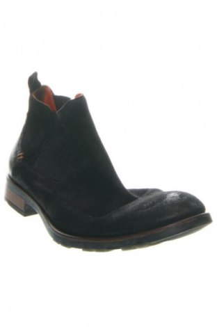 Herrenschuhe Lloyd, Größe 43, Farbe Schwarz, Preis € 117,01