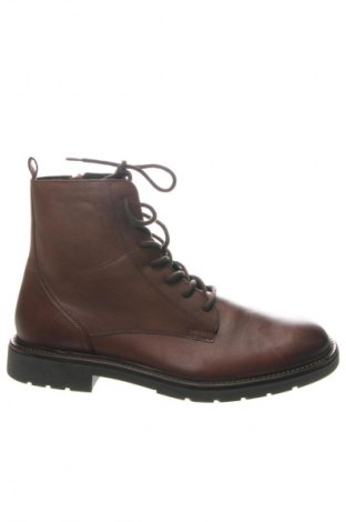 Pánske topánky Marco Tozzi, Veľkosť 44, Farba Hnedá, Cena  62,95 €