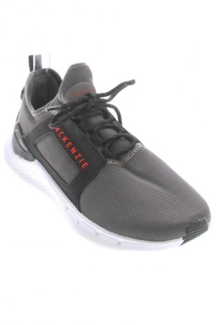 Pánské boty McKenzie, Velikost 42, Barva Vícebarevné, Cena  719,00 Kč