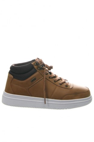 Încălțăminte bărbătească Nanny State, Mărime 45, Culoare Bej, Preț 157,99 Lei