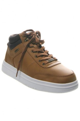 Încălțăminte bărbătească Nanny State, Mărime 45, Culoare Bej, Preț 157,99 Lei