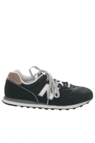 Pánské boty New Balance, Velikost 42, Barva Černá, Cena  2 749,00 Kč