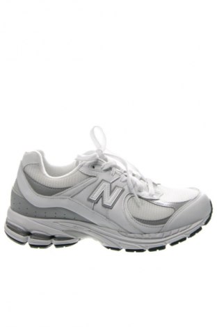Pánske topánky New Balance, Veľkosť 42, Farba Biela, Cena  94,95 €