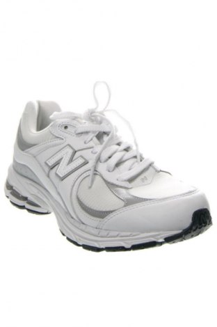 Pánske topánky New Balance, Veľkosť 42, Farba Biela, Cena  94,95 €