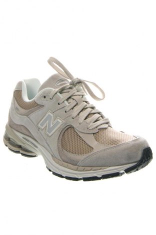 Pánske topánky New Balance, Veľkosť 42, Farba Béžová, Cena  99,95 €