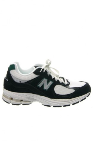 Herrenschuhe New Balance, Größe 44, Farbe Mehrfarbig, Preis € 112,99