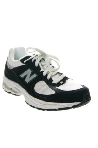 Herrenschuhe New Balance, Größe 44, Farbe Mehrfarbig, Preis € 112,99