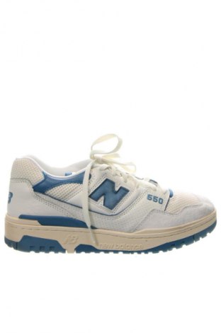 Pánske topánky New Balance, Veľkosť 43, Farba Viacfarebná, Cena  99,95 €